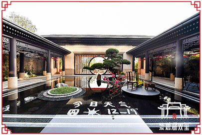 以行建言丨交房是一場大考，為何他們場場拿高分？