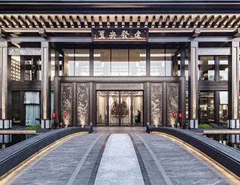 這個109平復(fù)式，做到了5房3衛(wèi)，還有雙套臥